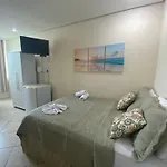 Parada Beach Residencial