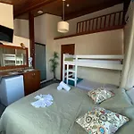 Parada Beach Residencial