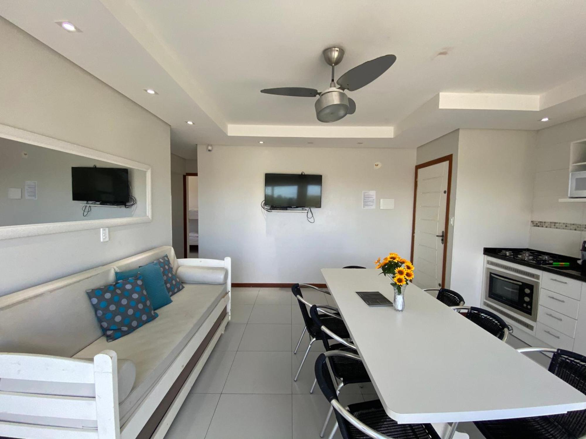 Pensión Parada Residencial *
