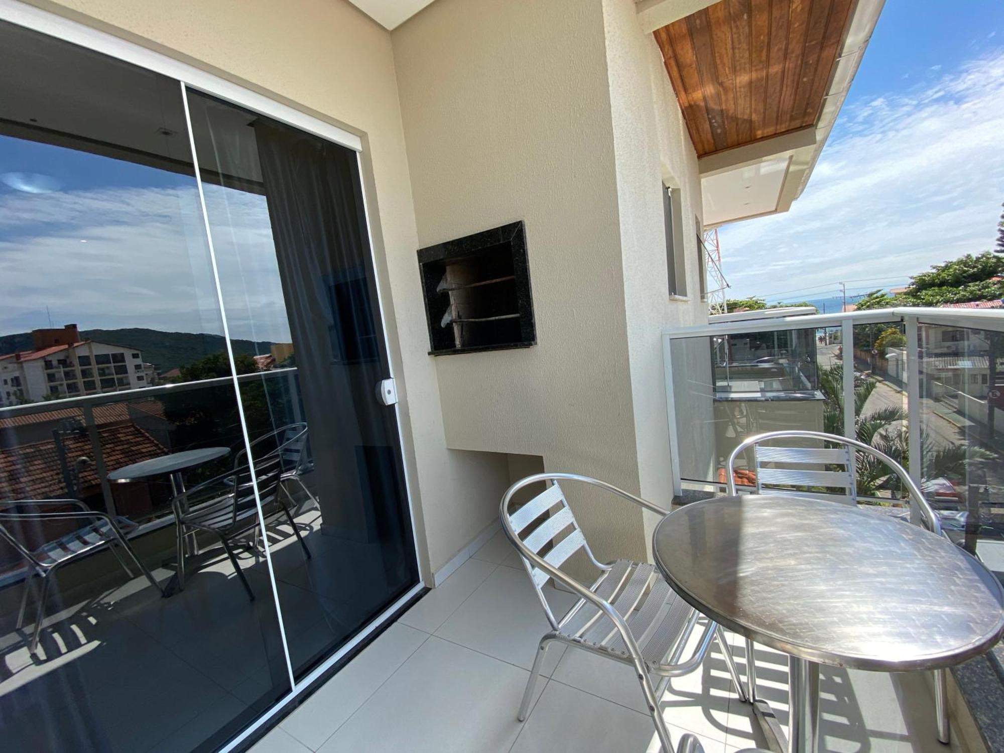 Pensión Parada Residencial