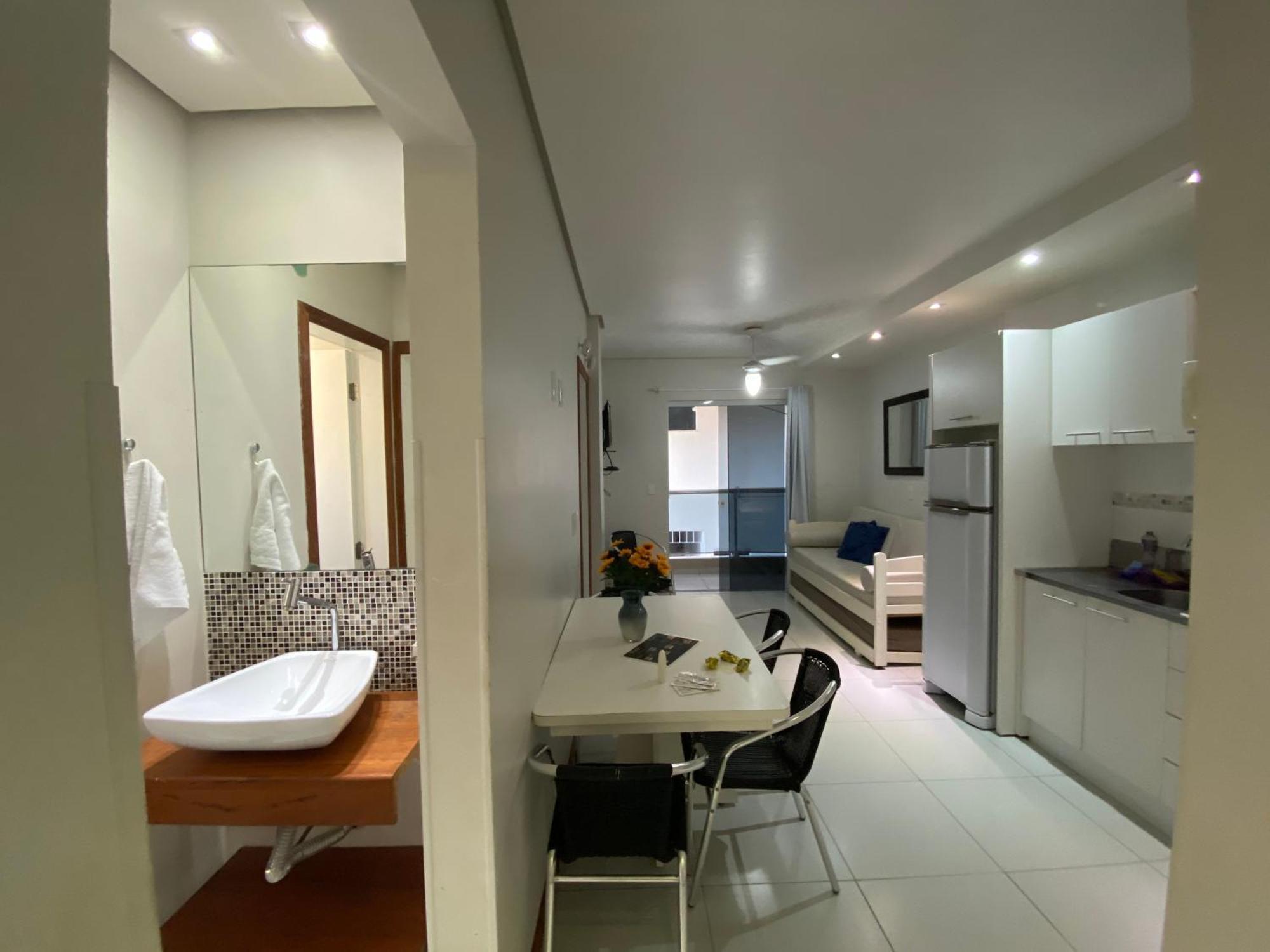 Parada Residencial