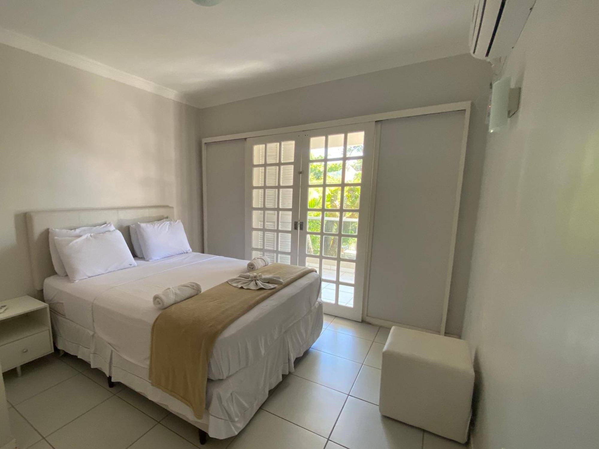 Pensión Parada Residencial