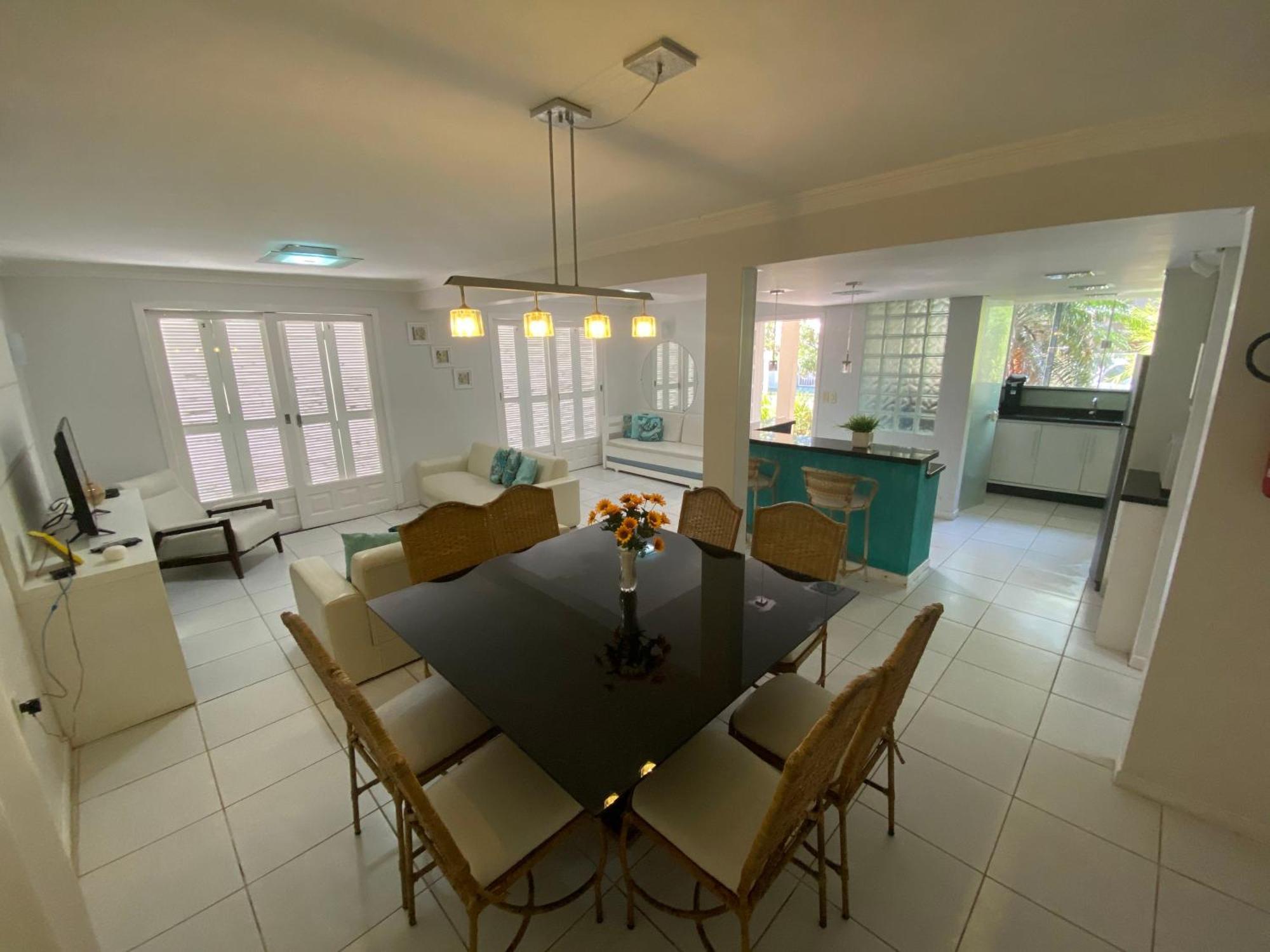 Parada Residencial Pensión *