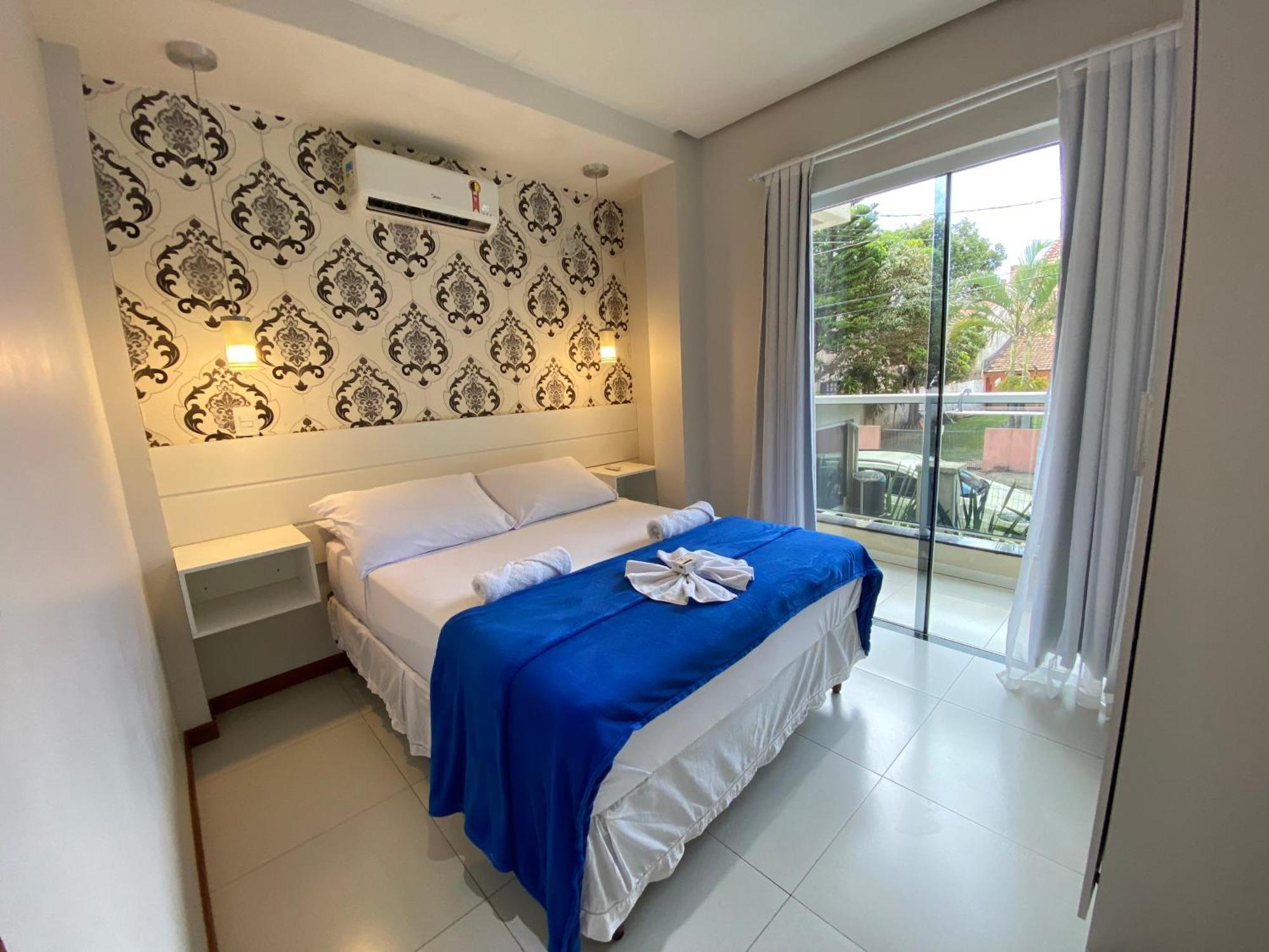 Pensión Parada Residencial *
