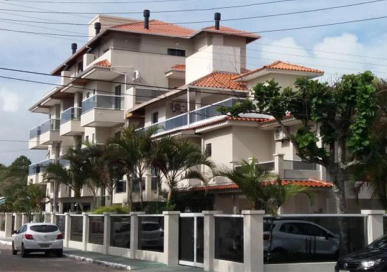 Pensión Parada Residencial *