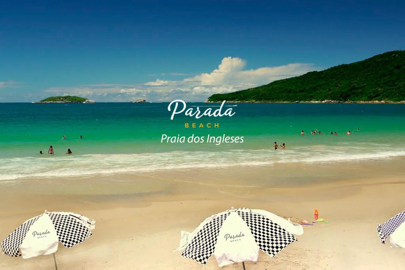 Parada Residencial Pensión